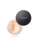 Bare Minerals Bareminerals Original Foundation Spf15 Fair, 8 g Bare Minerals Bareminerals Original Foundation Spf15 Fair, 8 g
