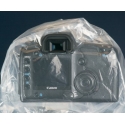 OP/TECH USA Rainsleeve camera raincover DSLR camera Polyethylene OP/TECH USA Rainsleeve camera raincover DSLR camera Polyethylene