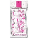 Emanuel Ungaro Emanuel Ungaro, Apreiškimas Rožinė, Vonios vanduo, Moterims, 30 ml Moterims Emanuel Ungaro Emanuel Ungaro, Apreiškimas Rožinė, Vonios vanduo, Moterims, 30 ml Moterims