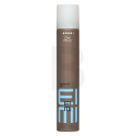 Plaukų lakas Wella EiMi Absolute Set 500 ml Plaukų lakas Wella EiMi Absolute Set 500 ml