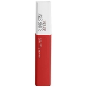 Maybelline Superstay Matte Ink City Edition 125 Inspirer 5ml