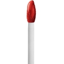 Maybelline Superstay Matte Ink City Edition 125 Inspirer 5ml