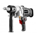 Graphite 58G540 дрель 2000 RPM 13,1 kg Черный, Серый Graphite 58G540 дрель 2000 RPM 13,1 kg Черный, Серый