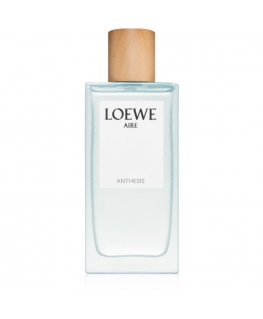Loewe Aire Anthesis Ep 100 Vap