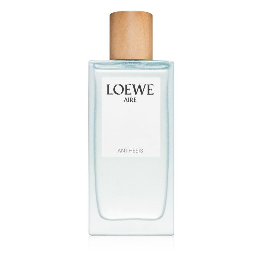 Loewe Aire Anthesis Ep 100 Vap