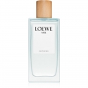 Loewe Aire Anthesis Ep 100 Vap Loewe Aire Anthesis Ep 100 Vap