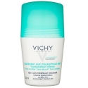 Vichy Dezodorantas 48 Hour Roll On Anti Perspirant 50ml Vichy Dezodorantas 48 Hour Roll On Anti Perspirant 50ml