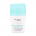 Vichy Deodorant 48 Hour Roll On Anti Perspirant 50ml Vichy Deodorant 48 Hour Roll On Anti Perspirant 50ml