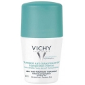 Vichy Deodorant 48 Hour Roll On Anti Perspirant 50ml Vichy Deodorant 48 Hour Roll On Anti Perspirant 50ml
