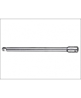 Extension bit Stahlwille Nr405W 1/4'' 150 mm