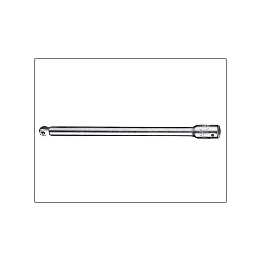 STAHLWILLE Extension bit Stahlwille Nr405W 1/4``