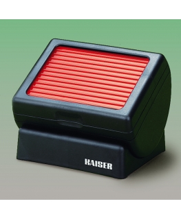 Kaiser Fototechnik 4018 šviesdėžė fotografavimui