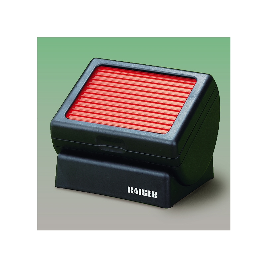 Kaiser Fototechnik Kaiser Fototechnik 4018 gaismas