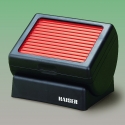 Kaiser Fototechnik 4018 gaismas kaste Kaiser Fototechnik 4018 gaismas kaste