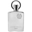 Afnan Supremacy Sidabrinis EDP parfumuotas vanduo vyrams, 150 ml