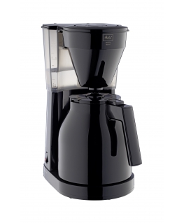 Melitta 1023-06 Fully-auto Drip coffee maker