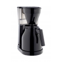 Melitta 1023-06 Автоматическая Капельная кофеварка Melitta 1023-06 Автоматическая Капельная кофеварка