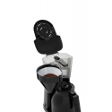 Melitta 1023-06 Täysautomaattinen Suodatinkahvinkeitin Melitta 1023-06 Täysautomaattinen Suodatinkahvinkeitin