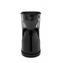 Melitta 1023-06 Täisautomaatne Kohvimasin Melitta 1023-06 Täisautomaatne Kohvimasin