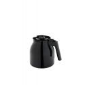 Melitta 1023-06 Täisautomaatne Kohvimasin Melitta 1023-06 Täisautomaatne Kohvimasin
