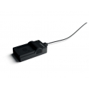 Duracell DRP5959 bateriju lādētājs USB Duracell DRP5959 bateriju lādētājs USB
