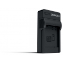 Duracell Digital Camera Battery Charger Duracell Digital Camera Battery Charger