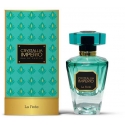 The Faith Crystallia Imperio EDP The Faith Crystallia Imperio EDP