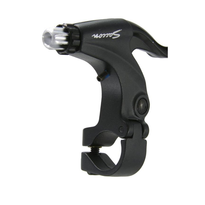 Saccon Brake lever Saccon Italy Parking