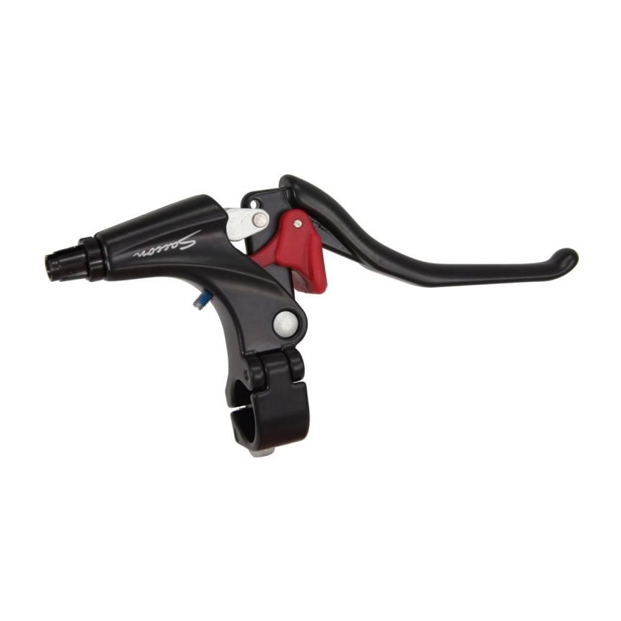 Brake lever Saccon Italy Parking Alloy Right – 2