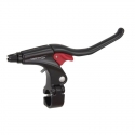 Stabdžių rankenėlė Saccon Italy Parking Alloy Right Stabdžių rankenėlė Saccon Italy Parking Alloy Right