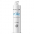 Macca Clean & Pure Micelar Concentrate Vanduo 200ml Macca Clean & Pure Micelar Concentrate Vanduo 200ml