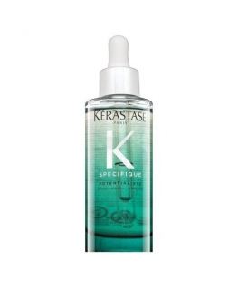 Kérastase Spécifique Potentialiste