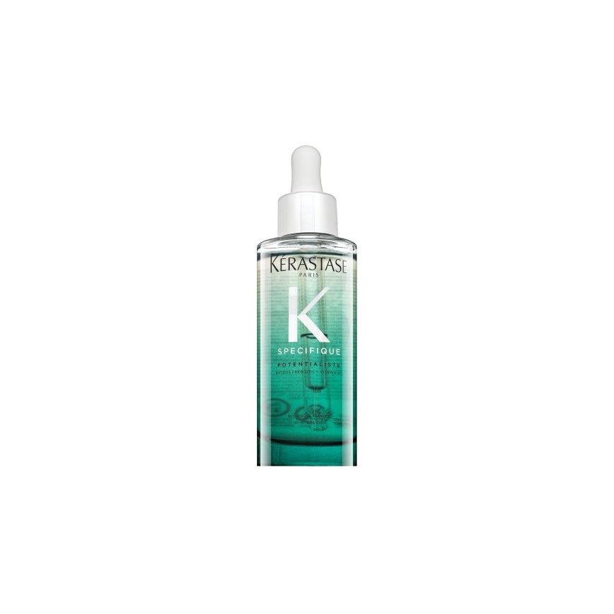 KERASTASE Kérastase Specific Potentialist