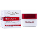 L'Oreal Paris L'Oreal Paris Revitalift dieninis kremas nuo raukšlių ir stangrinantis 40+ dienai 50 ml L'Oreal Paris L'Oreal Paris Revitalift dieninis kremas nuo raukšlių ir stangrinantis 40+ dienai 50 ml