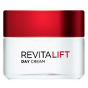 L'Oreal Paris L'Oreal Paris Revitalift day cream against wrinkles and firming for 40+ days 50 ml L'Oreal Paris L'Oreal Paris Revitalift day cream against wrinkles and firming for 40+ days 50 ml