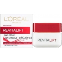 L'Oreal Paris L'Oreal Paris Revitalift day cream against wrinkles and firming for 40+ days 50 ml L'Oreal Paris L'Oreal Paris Revitalift day cream against wrinkles and firming for 40+ days 50 ml