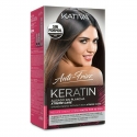 Kativa Keratin Minkštinantis ir glotninantis Smoothing Without Ironing Xtrem Care 30 Days 30 dienų rinkinys 3 vnt Kativa Keratin Minkštinantis ir glotninantis Smoothing Without Ironing Xtrem Care 30 Days 30 dienų rinkinys 3 vnt