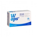 Deiters Wops Eye Wipes 30U Deiters Wops Eye Wipes 30U