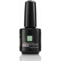 Jessica Jessica, Geleration Colours, Pusiau Permanentinis Nagų lakas, GEL-1103, Be My Sweet Tart, 15 ml Moterims