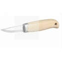 Fiskars Norden carving knife Fiskars Norden carving knife
