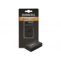 Duracell DRN5925 laturi USB Duracell DRN5925 laturi USB