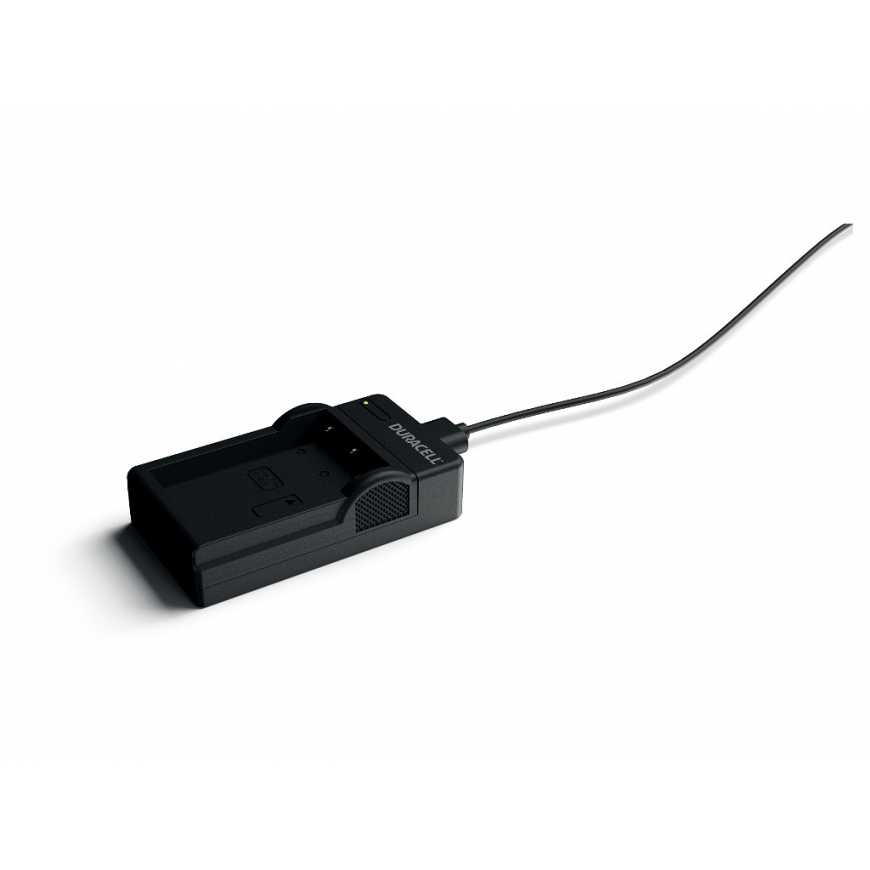 Duracell DRN5925 laturi USB – 2