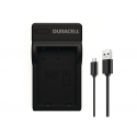 Duracell DRN5925 laturi USB Duracell DRN5925 laturi USB