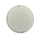 Riga round LED luminaire 12W 4000K IP65 Eurolight Riga round LED luminaire 12W 4000K IP65 Eurolight