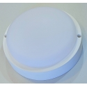 Riga round LED luminaire 12W 4000K IP65 Eurolight Riga round LED luminaire 12W 4000K IP65 Eurolight
