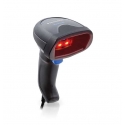 Datalogic QuickScan QW2520 Käeshoitav vöötkoodiluger 1D/2D Laser Must Datalogic QuickScan QW2520 Käeshoitav vöötkoodiluger 1D/2D Laser Must