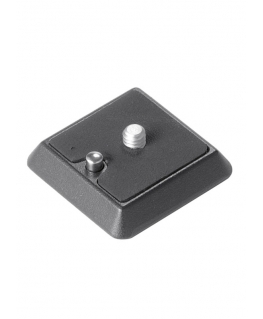 Cullmann Magnesite Quick clutch plate M
