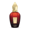 Xerjoff Coffee Break Golden Green - EDP 50ml NIŠINIAI Kvepalai Unisex EDP