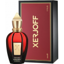 Xerjoff Coffee Break Golden Green - EDP 50ml NICHE PERFUME Unisex EDP