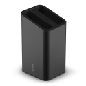 BenQ WDC30 langaton esitysjärjestelmä HDMI Työpöytä BenQ WDC30 langaton esitysjärjestelmä HDMI Työpöytä
